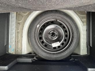 Opel Corsa 1.2-16V Enjoy picture 9