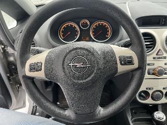 Opel Corsa 1.2-16V Enjoy picture 14