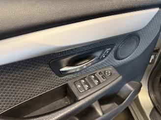 BMW 2-serie Active Tourer 218i M Sport picture 10