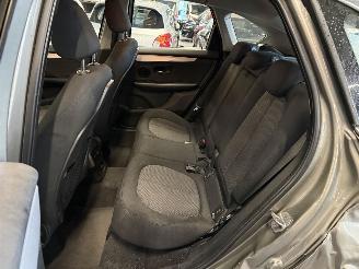 BMW 2-serie Active Tourer 218i M Sport picture 13