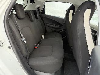 Renault Zoé R110 Life  52 kWh picture 15