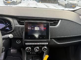 Renault Zoé R110 Life  52 kWh picture 21