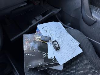 Mercedes Citan 108 CDI BlueEFFICIENCY picture 20