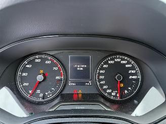 Seat Arona 1.0 TSI Style Business Intense picture 17