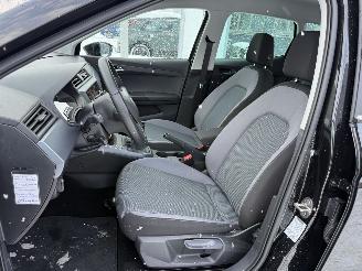 Seat Arona 1.0 TSI Style Business Intense picture 9