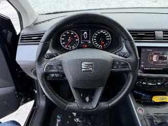 Seat Arona 1.0 TSI Style Business Intense picture 16