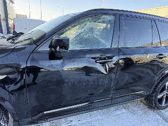 Volvo Xc-90 2.0 T8 Recharge AWD Plus Bright picture 9