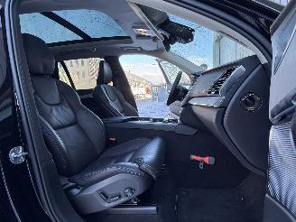 Volvo Xc-90 2.0 T8 Recharge AWD Plus Bright picture 18