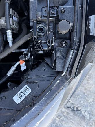 Ford Focus Wagon 1.0 EcoBoost Trend Edition Business picture 9