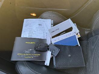 Renault Mégane Estate 1.4 TCe Dynamique picture 24