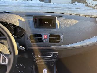 Renault Mégane Estate 1.4 TCe Dynamique picture 22