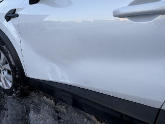 Renault Captur 1.6 E-Tech Hybrid 145 Zen picture 7