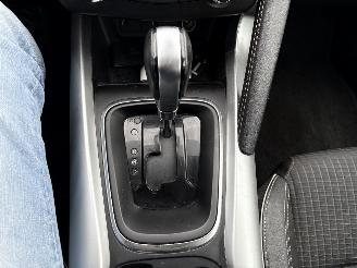 Renault Kadjar 1.5 dCi Extase picture 18