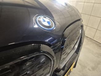 BMW iX3 M sport High Executive 80 kWh picture 7