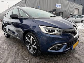 Renault Scenic 1.3 TCe Bose picture 3