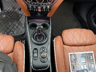 Mini Countryman JCW ALL4 306PK 2.0 John Cooper Chili picture 24