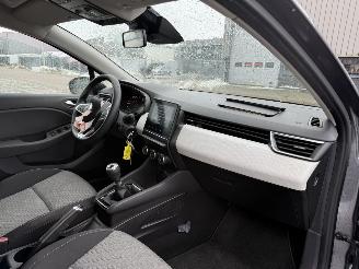 Renault Clio TCe 90 Evolution picture 15