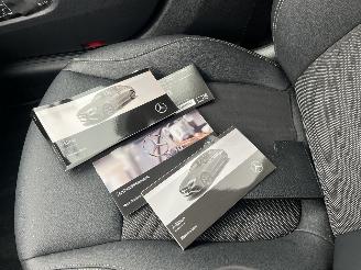 Mercedes A-klasse 180 Star Edition AUTOMAAT picture 21