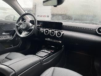 Mercedes A-klasse 180 Star Edition AUTOMAAT picture 12