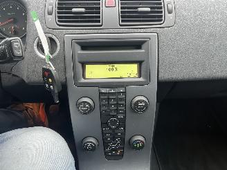 Volvo V-50 1.8 Edition I picture 15