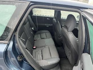 Volvo V-50 1.8 Edition I picture 8