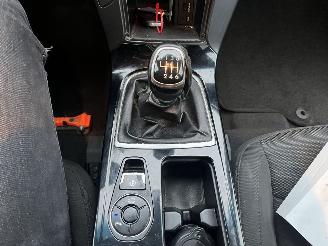 Hyundai I-40 Wagon 1.6 GDI Blue Business Edition picture 22