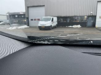 Hyundai I-40 Wagon 1.6 GDI Blue Business Edition picture 18