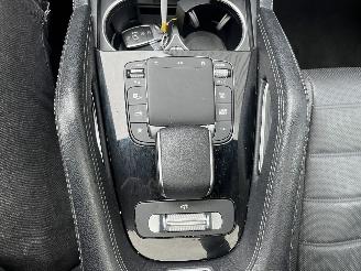 Mercedes GLE 350 e AMG 4MATIC Premium Plus NL AUTO NAP!!!! picture 23