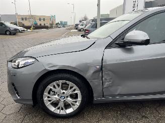 BMW 1-serie 120 picture 9