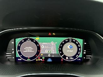 Skoda Octavia Combi 1.5 TSI MHEV Business Edition picture 16