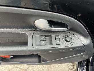 Skoda Citigo e-iV EV Style picture 14