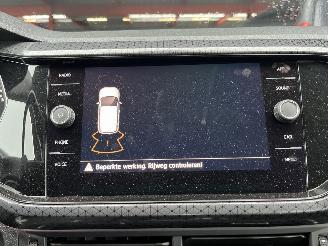 Volkswagen T-Cross 1.0 TSI Style Business R AUTOMAAT picture 22