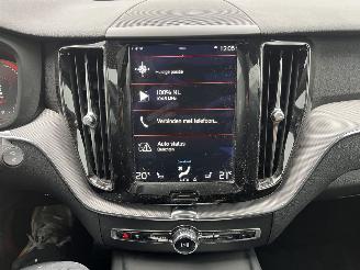 Volvo Xc-60 2.0 T8 Twin Engine AWD Inscription picture 23