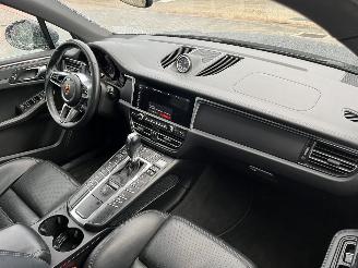 Porsche Macan 2.0 245PK NL AUTO picture 15