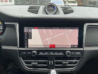 Porsche Macan 2.0 245PK NL AUTO picture 24