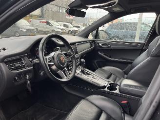 Porsche Macan 2.0 245PK NL AUTO picture 16