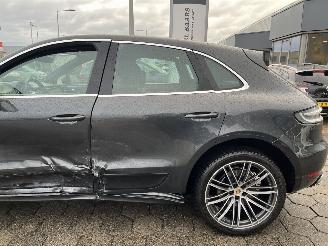Porsche Macan 2.0 245PK NL AUTO picture 8