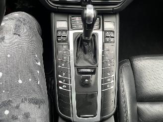 Porsche Macan 2.0 245PK NL AUTO picture 26