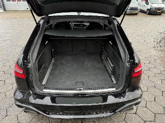 Audi Rs6 Quattro Panoramadak 600 pk picture 16