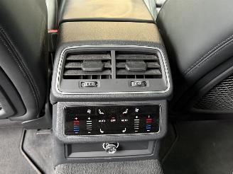 Audi Rs6 Quattro Panoramadak 600 pk picture 29