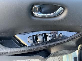 Nissan Leaf 2.ZERO EDITION 40 kWh picture 16