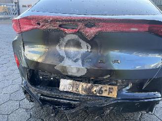 Cupra  TAVASCAN Business 82 kWh picture 9