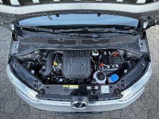 Volkswagen Up! 1.0 picture 10