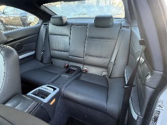 BMW 3-serie Coupé 325d picture 12