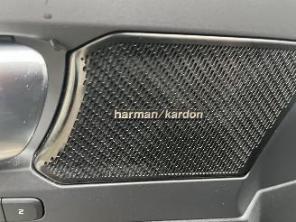 Volvo XC40 Recharge Pro picture 18