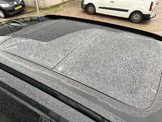 Volvo XC40 Recharge Pro picture 11