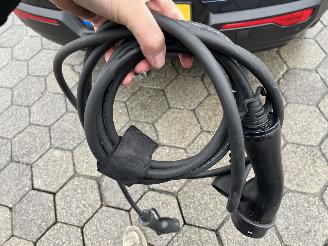 Volvo XC40 Recharge Pro picture 8