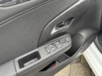 Opel Corsa Electric GS 50 kWh picture 12