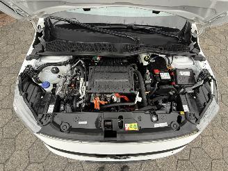 Opel Corsa Electric GS 50 kWh picture 9