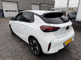 Opel Corsa Electric GS 50 kWh picture 7